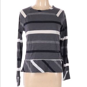 Michael Stars Long Sleeve Tee